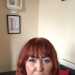 Chelle's profile picture