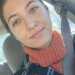 Sandra's profile picture