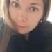 Tina's profile picture