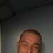 Raymond's profile picture