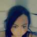 Chelle's profile picture