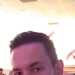 Dan's profile picture
