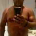 John's profile picture