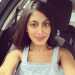 Rajpreet's profile picture