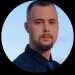 Simon's profile picture