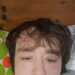 Cameron's profile picture