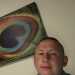 Chris-Banks's profile picture