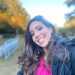 Romy's profile picture