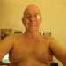 Peter's profile picture