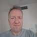 Glynne's profile picture