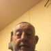 Sugardaddy's profile picture