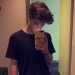 User's profile picture