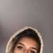Mariam's profile picture