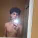 Calique's profile picture