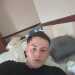Matt's profile picture