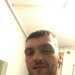 Antony's profile picture