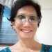 Rebeca's profile picture