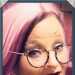 Nikki's profile picture