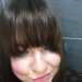 Stephanie's profile picture
