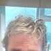 Marksteven's profile picture