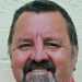 Brumby's profile picture