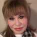 Debbierose's profile picture