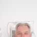 Mark's profile picture