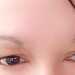 Hiya's profile picture