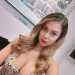 Sienna69's profile picture