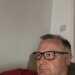 Ant's profile picture