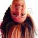 Emily's profile picture