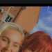 Hayley's profile picture