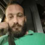 Zrb's profile picture