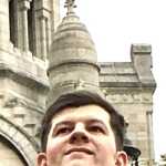 Rob's profile picture