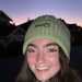 Iveth's profile picture