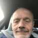 Christopher's profile picture