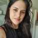 Monalisa's profile picture
