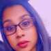 Nieves's profile picture
