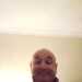 Mick's profile picture