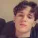 Trevor's profile picture