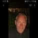 Mark's profile picture