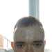 Bradley's profile picture