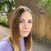 Jessicachase's profile picture