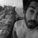 Nishant's profile picture