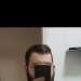 Dean's profile picture