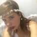 Yazmine's profile picture