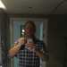 Fullmonty's profile picture