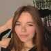 Evangelina's profile picture