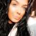 Aliyah's profile picture