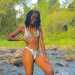 Devona's profile picture